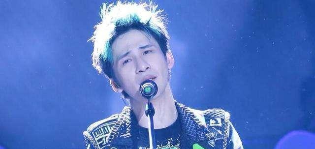 天天向上|大张伟的“副咖”主机将运行多长时间
