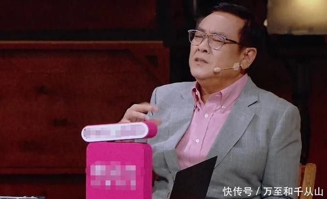 尔冬升|尔冬升犀利点评张大大不行就是不行,张大大能拿S吗