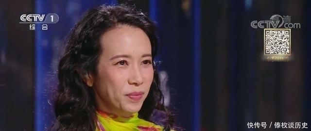 歌手|《经典咏流传》第三季第三期播出,赵传莫文蔚等歌手倾情献唱