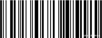 回来|想它!三年前,让我欲罢不能的螺蛳粉,又开回来了!