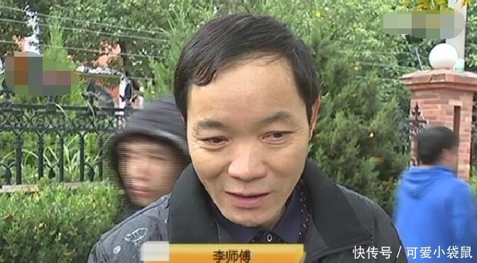 发红包|男子交19800做代理, 4个月赚400想退款: 群里静得发红包都没人抢