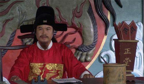  下属|官员出一对联，难倒所有下属，却被8岁孩子对出，官员大喜重赏！