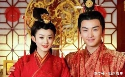 古代大多推崇表兄妹结婚,为啥很少会生下