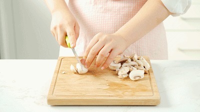 在家|这一份外面卖98!在家几步搞定,底薄料多,超美味!
