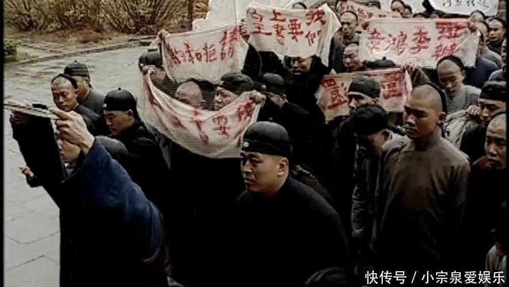  参加|张玉虎：刘大鹏先生《公车日记》读与思