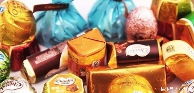 腾讯|中国食品界的“腾讯”,靠模仿起家,赚得却比康师傅和旺旺都多