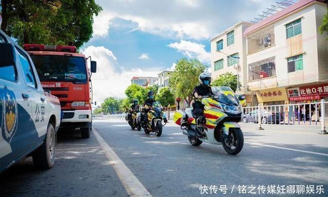  身份证|护航高考｜佑你逐梦，少年加油！