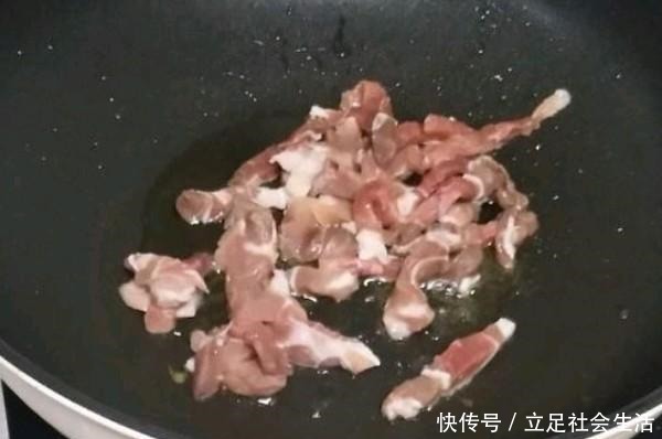 土豆|入秋后,土豆南瓜都比不过“它”,钙是南瓜的4倍,才2块钱一斤