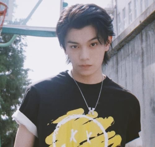 男神|《创3》第三次公演助阵嘉宾曝光,全是当红男神,节目组拼了!