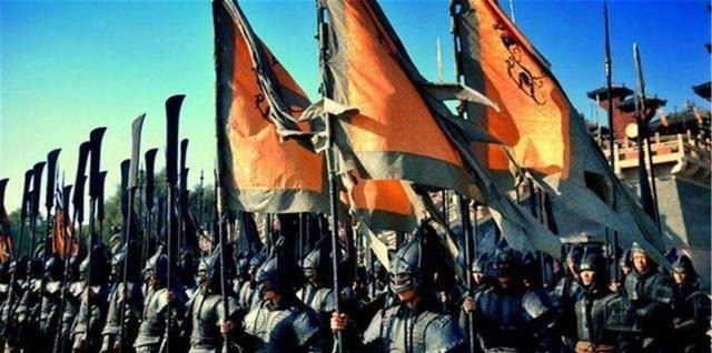 尸体|战场上的尸体,都是怎么处理的,最后一个简直是灭绝人性