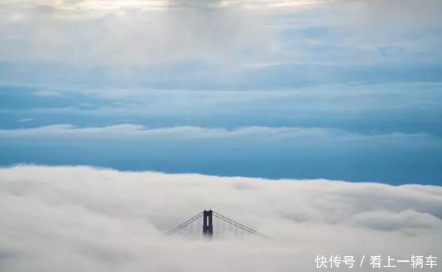 离开|原生家庭对我们真的有影响吗?