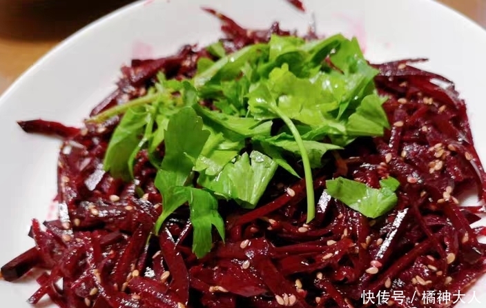 红枣|最补血的不是红枣，一周吃3回，补气养血，皮肤水灵有光泽