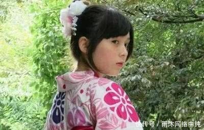 徐福|为什么日本已战败多年,还总是挑衅中国?普京一句话说明根本原因