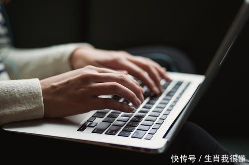  运营|怎么便捷运营上百个企鹅，短视频矩阵号、融媒体管理软件