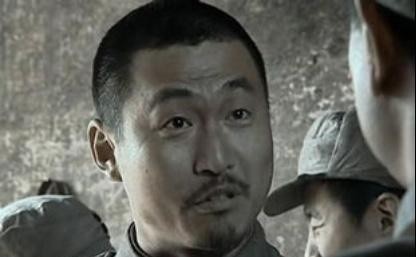 手下|亮剑:为何只有张大彪,一个营能发展到2000人?这是你的懂的常识