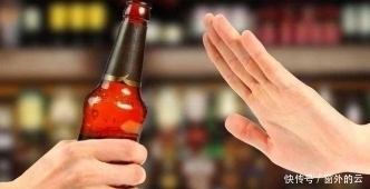 无人|中国喝酒最牛的省份，连东北人都喝不过他们，他第一无人敢称第二