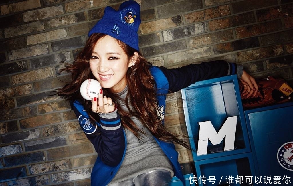 垫底|孟佳《乘风破浪的姐姐》观众喜爱度垫底!落寞觉得很丢脸,网友替孟佳不值