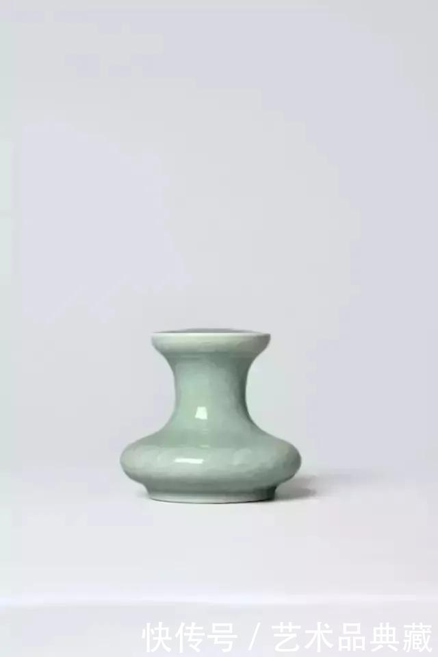 文人|花瓶:文人最爱的秘密