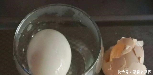 实拍|超市鸡蛋不是母鸡下的?实拍工厂生产鸡蛋全过程,原来是这样!