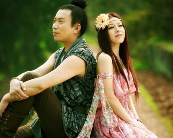 评委|曾夺星光大道总冠军,因一句话顶撞评委,如今已在娱乐圈销声匿迹