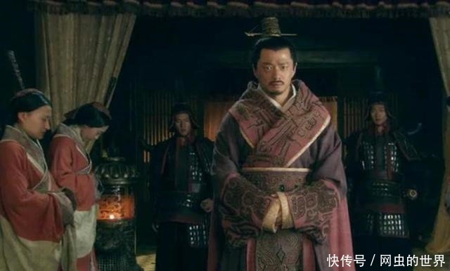 收场|韩信之死造成他人生悲剧收场的重要原因,到底是什么