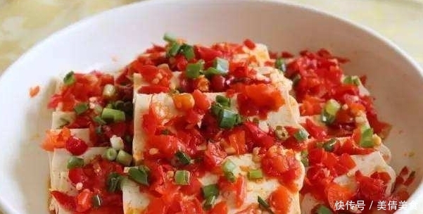 肉末|吃一次就恋恋不忘的几道家常菜,简单又下饭,学会试试吧