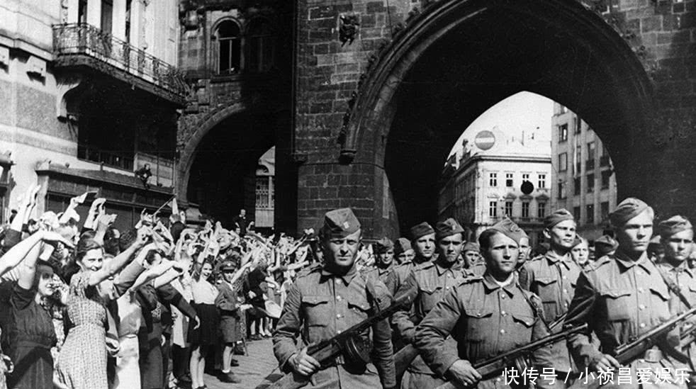 返回|全世界唯一,从发达国家跌落发展中,奋斗后又返回发达行列的国家