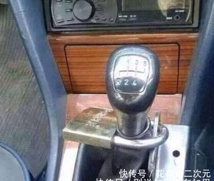 男友|开心一刻笑话:去男友家吃饭,男友妈妈做了好多菜