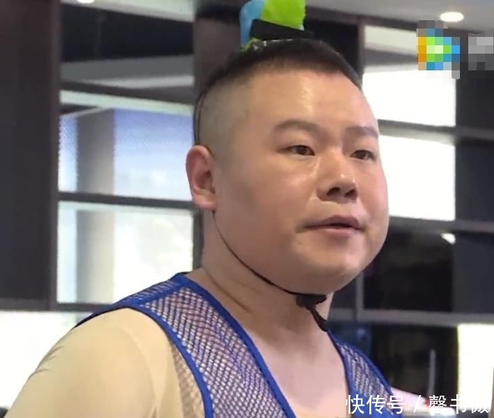 粉丝|《极挑6》下期迎来女嘉宾,还与邓伦坐一块,粉丝看后乐开花了