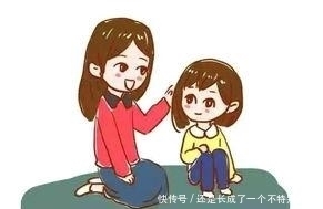 家长|宝宝适不适合进入幼儿园家长要考虑这几个方面