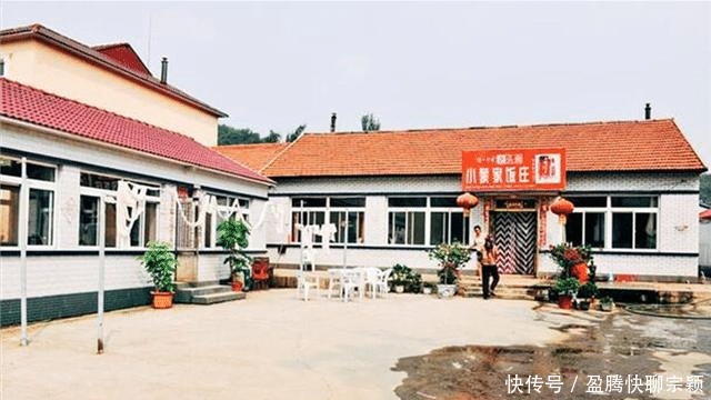  东北|农村剧大多以东北为背景，却很少看到“南方农村剧”，是何缘由？