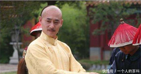 抠门|道光皇帝为什么能够继承皇位除了他抠门，还有一件事！