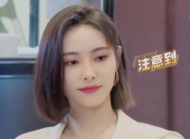 镜头|青2捧蔡卓宜太明显,压轴出场飙哭戏,许佳琪成助理全场没镜头