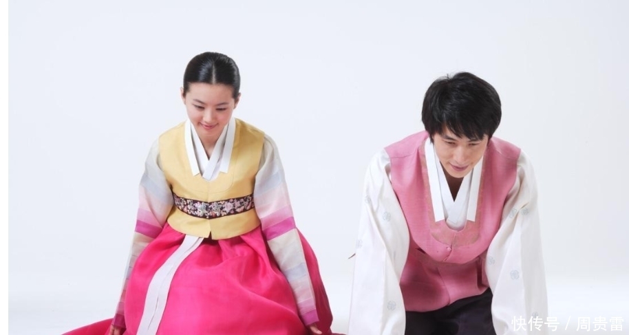 韩国|韩国的国土在并不大, 为什么许多韩国人却认为韩国很大?