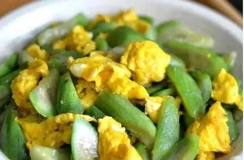 美味可口|保证家人都爱吃的家常菜,美味可口,越吃越好吃,特别下饭