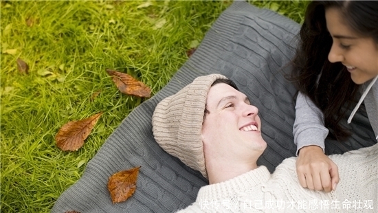 诀窍|想要搞好夫妻关系,这几个诀窍,学会对经营婚姻很有帮助