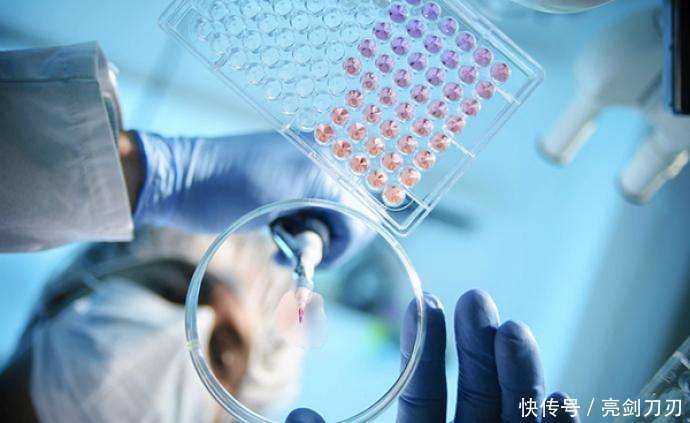  非洲地区|超1万名医护人员感染！非洲疫情陷入危急状态，中国火速出手相助