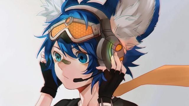 英雄|四个可以单挑风暴龙王的英雄李白孙悟空均无法完成