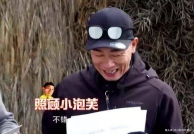 哥哥|Jasper当哥哥了!应采儿激动发文,53岁陈小春要拼三胎