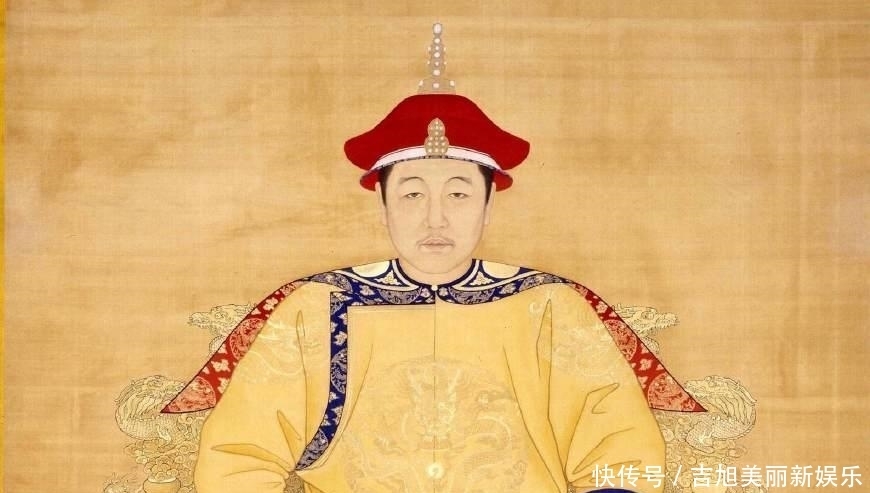 金国|清朝统治中国几百年, 为什么没有使用满文作为官方文字? 原因简单