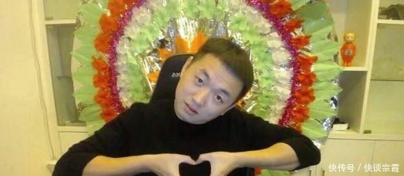 暴扣|群魔乱舞的《中国新说唱》,药水哥,Giao哥、暴扣哥全体出动