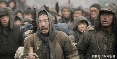 透露|民国大师关系圈有多复杂?徐志摩透露:胡适曾言爱上汪精卫