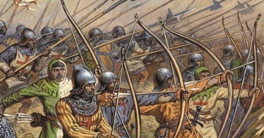 大典|拓跋珪于登基大典的第二年大举北伐,极大地打击了高车的势力