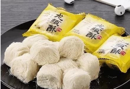 选择|如果世界上只剩下这些糟糕的童年零食，你会选择哪一种