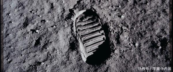 上个世纪|阿波罗登月:可能是美国在上个世纪做的最正确的一件事