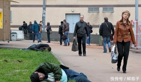 中国|地球上最嗜酒如命的国家, 中国人都不得不服, 只要含酒精的都敢喝