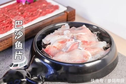 巴沙鱼和龙利鱼|超市里卖的龙利鱼,大部分是假的,别被骗了!教你如何区分