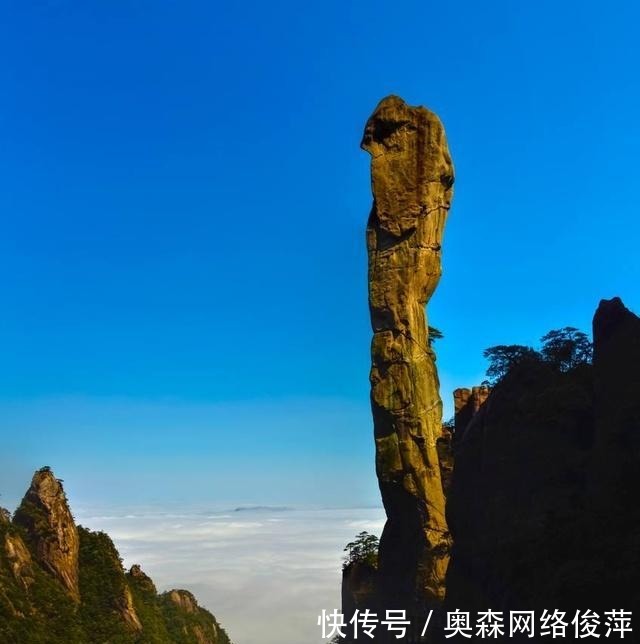 警察局|攀岩：爬山爬到警察局？还赔偿了600万？