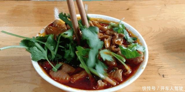 吃货|食集丨老饕私藏多年的家常菜馆,撩倒99%的资深吃货!