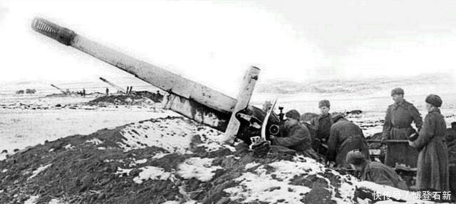 进攻|二战经典战役 防守之盾对阵进攻之矛, 谁更胜一筹